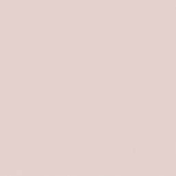 Обои Loymina Materials Textile TXL3002-3 Обои Loymina Materials Textile TXL3002-3
