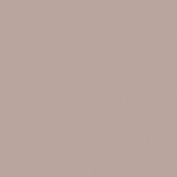 Обои Loymina Materials Textile TXL3002-4 Обои Loymina Materials Textile TXL3002-4