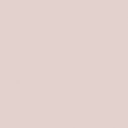 Обои Loymina Materials Textile TXL3002-6 Обои Loymina Materials Textile TXL3002-6