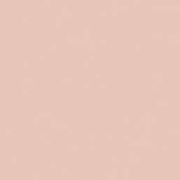 Обои Loymina Materials Textile TXL3003 Обои Loymina Materials Textile TXL3003
