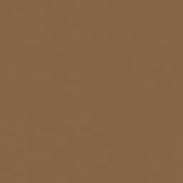 Обои Loymina Materials Textile TXL3004 Обои Loymina Materials Textile TXL3004