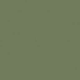 Обои Loymina Materials Textile TXL3005 Обои Loymina Materials Textile TXL3005