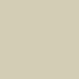 Обои Loymina Materials Textile TXL3005-2 Обои Loymina Materials Textile TXL3005-2