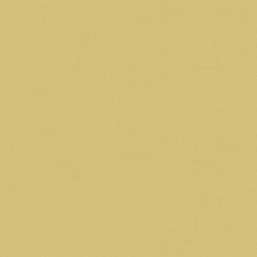 Обои Loymina Materials Textile TXL3005-3 Обои Loymina Materials Textile TXL3005-3