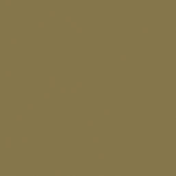 Обои Loymina Materials Textile TXL3005-4 Обои Loymina Materials Textile TXL3005-4