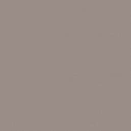 Обои Loymina Materials Textile TXL3008 Обои Loymina Materials Textile TXL3008