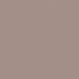 Обои Loymina Materials Textile TXL3008-1 Обои Loymina Materials Textile TXL3008-1