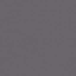 Обои Loymina Materials Textile TXL3008-2 Обои Loymina Materials Textile TXL3008-2