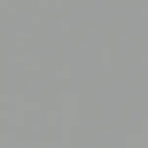 Фото Обои Loymina Materials Textile TXL3011 - 1 Обои Loymina Materials Textile TXL3011 - фото 1