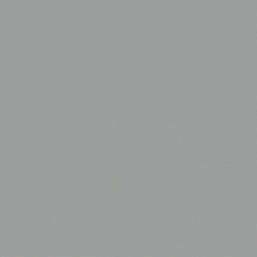 Обои Loymina Materials Textile TXL3011 Обои Loymina Materials Textile TXL3011