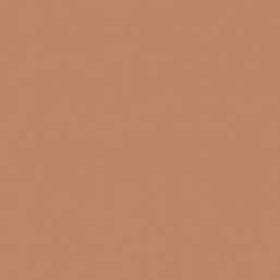 Обои Loymina Materials Textile TXL3012 Обои Loymina Materials Textile TXL3012