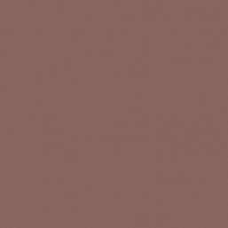 Обои Loymina Materials Textile TXL3020 Обои Loymina Materials Textile TXL3020