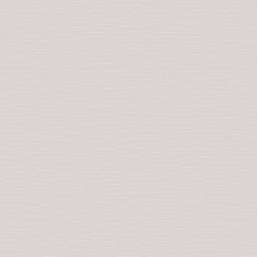 Обои Loymina Materials Textile TXL4001-1 Обои Loymina Materials Textile TXL4001-1