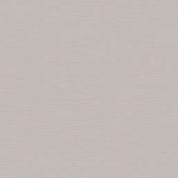 Обои Loymina Materials Textile TXL4001-3 Обои Loymina Materials Textile TXL4001-3