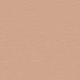 Обои Loymina Materials Textile TXL4002 Обои Loymina Materials Textile TXL4002