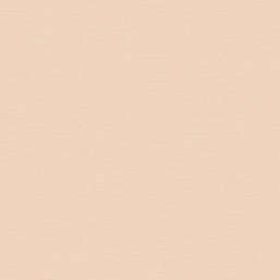 Обои Loymina Materials Textile TXL4003 Обои Loymina Materials Textile TXL4003