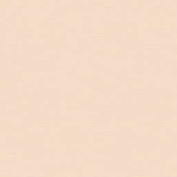 Обои Loymina Materials Textile TXL4003-1 Обои Loymina Materials Textile TXL4003-1