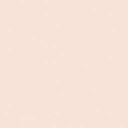 Обои Loymina Materials Textile TXL4003-2 Обои Loymina Materials Textile TXL4003-2