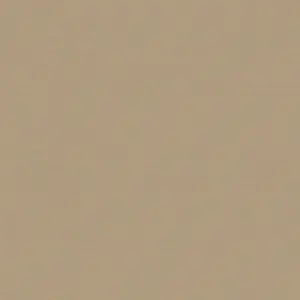 Фото Обои Loymina Materials Textile TXL4004 - 1 Обои Loymina Materials Textile TXL4004 - фото 1
