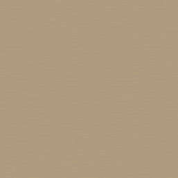 Обои Loymina Materials Textile TXL4004 Обои Loymina Materials Textile TXL4004