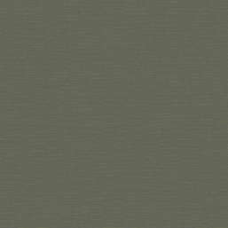 Обои Loymina Materials Textile TXL4005 Обои Loymina Materials Textile TXL4005