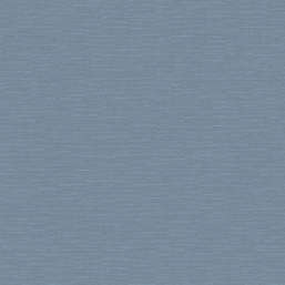 Обои Loymina Materials Textile TXL4006 Обои Loymina Materials Textile TXL4006