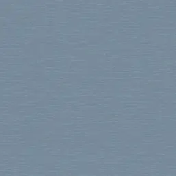 Loymina Materials Textile TXL4006 Loymina Materials Textile TXL4006