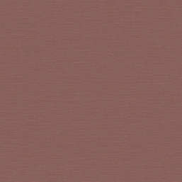 Обои Loymina Materials Textile TXL4007 Обои Loymina Materials Textile TXL4007
