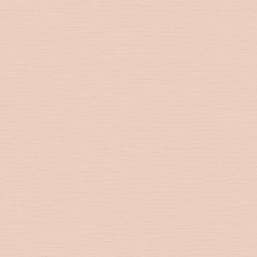 Обои Loymina Materials Textile TXL4007-1 Обои Loymina Materials Textile TXL4007-1
