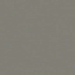 Обои Loymina Materials Textile TXL4008-1 Обои Loymina Materials Textile TXL4008-1