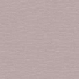 Обои Loymina Materials Textile TXL4008-2 Обои Loymina Materials Textile TXL4008-2