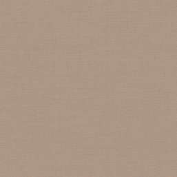 Обои Loymina Materials Textile TXL4008-3 Обои Loymina Materials Textile TXL4008-3