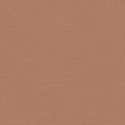 Обои Loymina Materials Textile TXL4020-1 Обои Loymina Materials Textile TXL4020-1