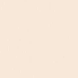 Обои Loymina Materials Textile TXL5001-1 Обои Loymina Materials Textile TXL5001-1