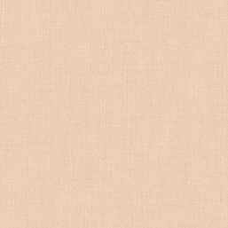 Обои Loymina Materials Textile TXL5002 Обои Loymina Materials Textile TXL5002