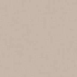 Обои Loymina Materials Textile TXL5002-2 Обои Loymina Materials Textile TXL5002-2