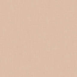 Обои Loymina Materials Textile TXL5002-3 Обои Loymina Materials Textile TXL5002-3