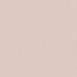Обои Loymina Materials Textile TXL5002-4 Обои Loymina Materials Textile TXL5002-4