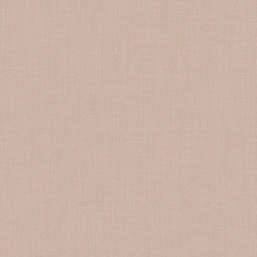 Обои Loymina Materials Textile TXL5002-5 Обои Loymina Materials Textile TXL5002-5