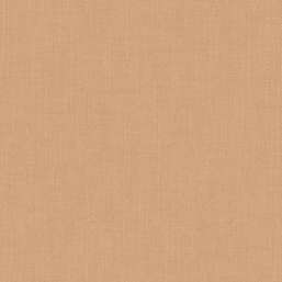Обои Loymina Materials Textile TXL5004 Обои Loymina Materials Textile TXL5004
