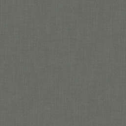 Обои Loymina Materials Textile TXL5005 Обои Loymina Materials Textile TXL5005