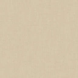 Обои Loymina Materials Textile TXL5005-1 Обои Loymina Materials Textile TXL5005-1