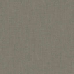 Обои Loymina Materials Textile TXL5005-2 Обои Loymina Materials Textile TXL5005-2