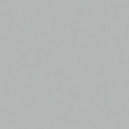 Обои Loymina Materials Textile TXL5006 Обои Loymina Materials Textile TXL5006