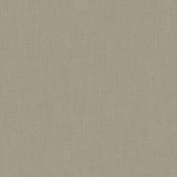 Обои Loymina Materials Textile TXL5008 Обои Loymina Materials Textile TXL5008