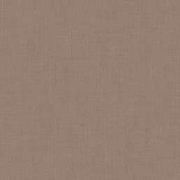 Обои Loymina Materials Textile TXL5010 Обои Loymina Materials Textile TXL5010