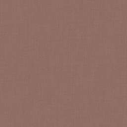 Обои Loymina Materials Textile TXL5020 Обои Loymina Materials Textile TXL5020