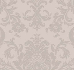 Обои Loymina Renaissance NK1 007/5 Обои Loymina Renaissance NK1 007/5