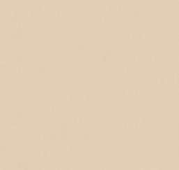 Обои Loymina Origins Als8-002 Обои Loymina Origins Als8-002