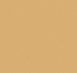 Обои Loymina Origins Als8-004 Обои Loymina Origins Als8-004